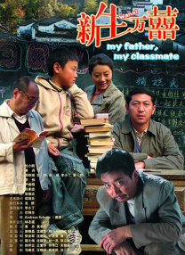 视频在线网址