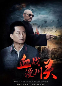 西西人体444www高清大但