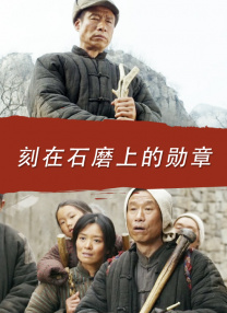 欧美熟乱15p