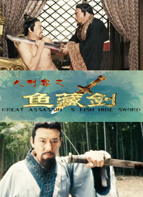 亚洲精品综合一区二区三区