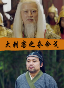 中文字幕在线观看网址