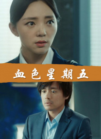 一二三区高清