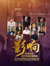 免费福利在线观看