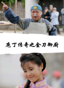 撸撸av在线