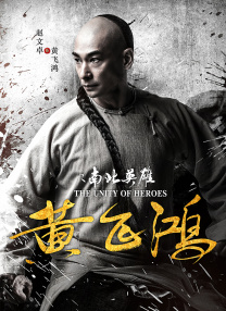 亚洲13一14sexvideos