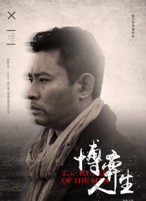 亚洲福利片