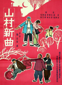 在线观看av资源
