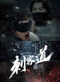 av女优资源