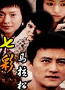 91免费视频国产