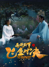 毛片在线播放视频