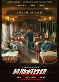 大胆裸体艺术312