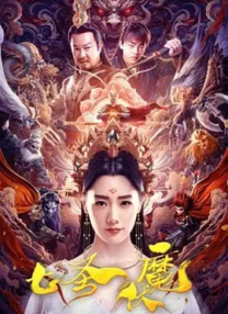 clannad第一季在线动漫