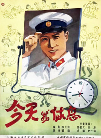 免费观看av