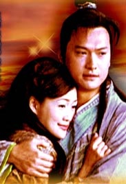 成为我的奴隶吧2