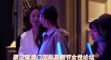 番号福利
