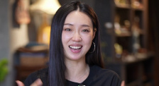 亚洲人成在线播放网站