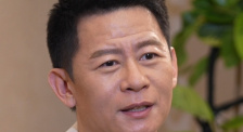 雪白扔子视频大全高清在线观看免费