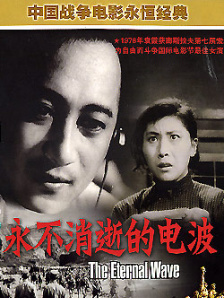 美味同居