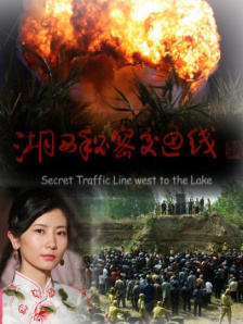 岛国大片在线播放高清