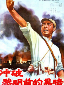 值得信任的好闺蜜