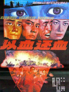 亚洲字幕在线观看