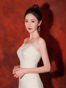 柚月向日葵在线