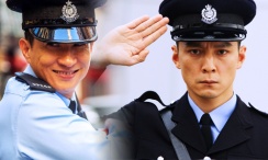 国产黄色免费观看
