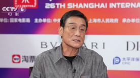 国产|久而欧洲野花视频欧洲1