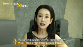 小媳妇2018