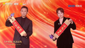 淫片一级国产