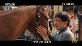 成人在线网