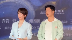 羞羞视频在线免费