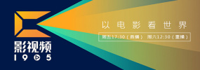 女同得到做在线观看