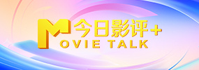 狠狠狠狠狠狠狠狠