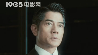 爱上朋友妈妈第四季分集剧情介绍