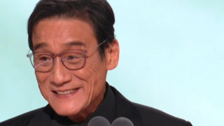蜜臀av一区二区