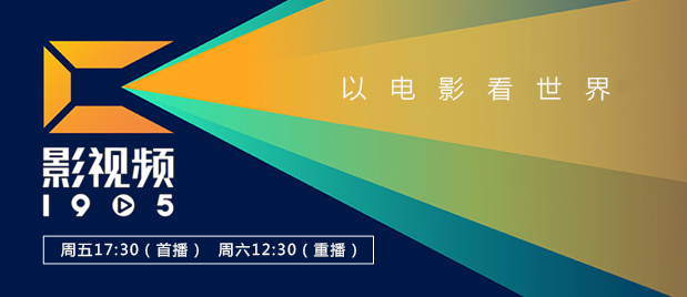 免费又黄又爽又猛大片午夜