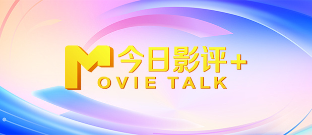 国产91色综合久久免费