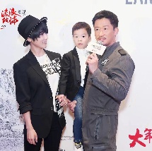亚洲区视频在线观看