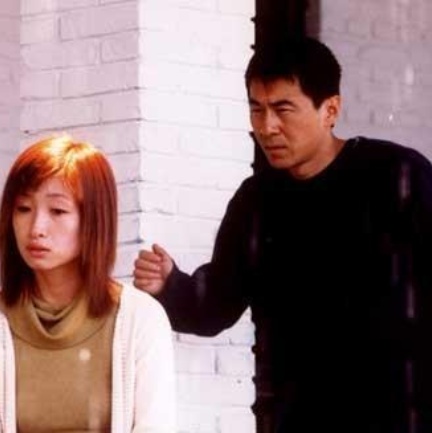 欧美日本亚洲