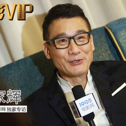 一区二区福利视频